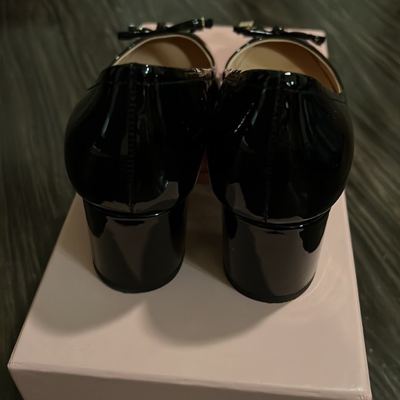 Kate spade - Picture 5 of 6